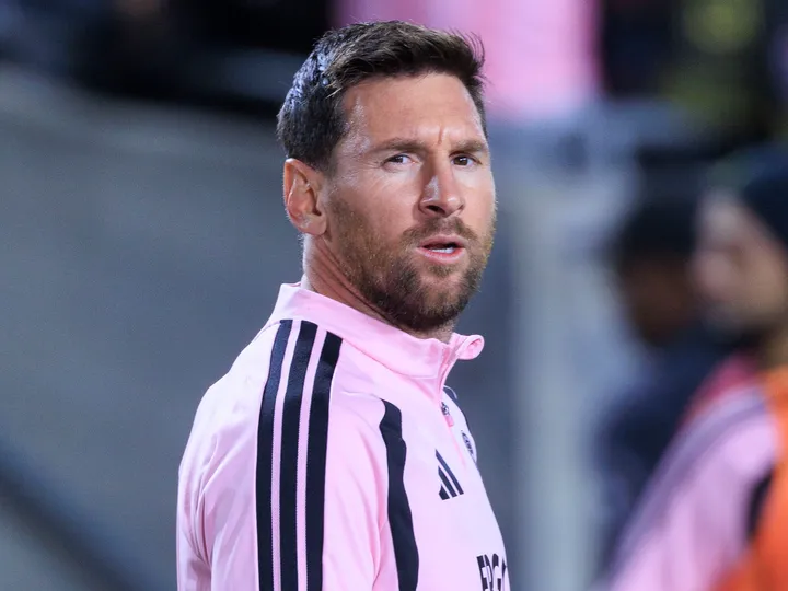 Inter de Miami
vs
Club León – Noticias y Probables Alineaciones