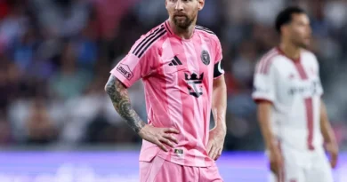 Inter de Miami vs Montreal – Noticias y Probables Alineaciones