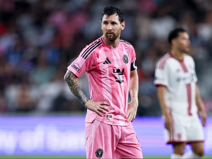 Inter de Miami vs Montreal – Noticias y Probables Alineaciones