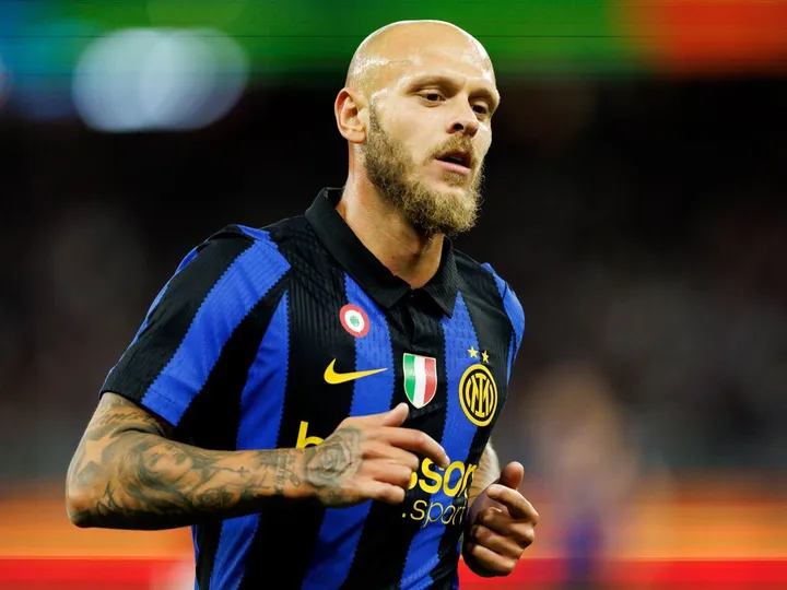 Inter de Milán
vs
Betis – Noticias y Probables Alineaciones