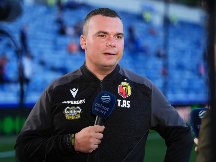 Jagiellonia
vs
Saburtalo Tbilisi – Noticias y Posibles Alineaciones