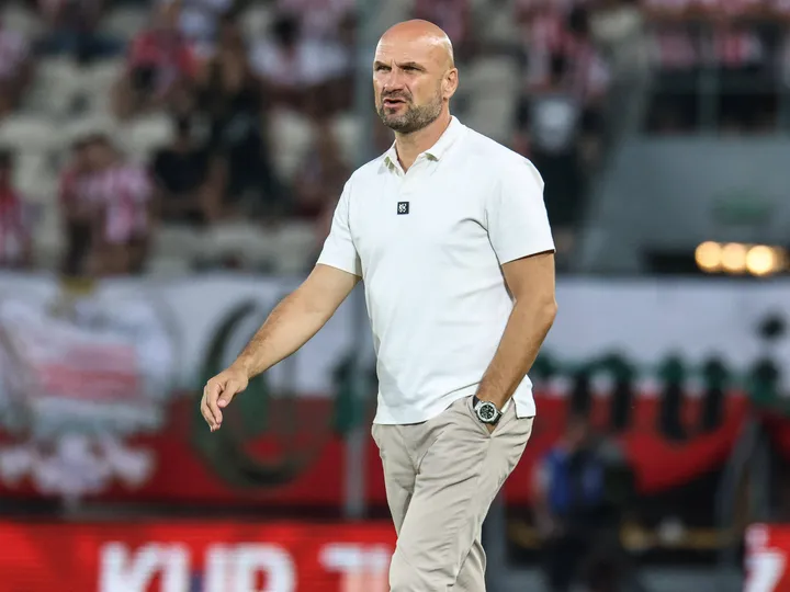 Kauno Žalgiris vs Dinamo Zagreb – Noticias y Probables Alineaciones