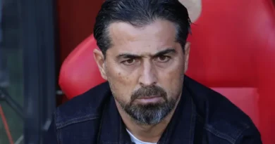 Konyaspor vs Caykur Rizespor – Noticias y Probables Alineaciones