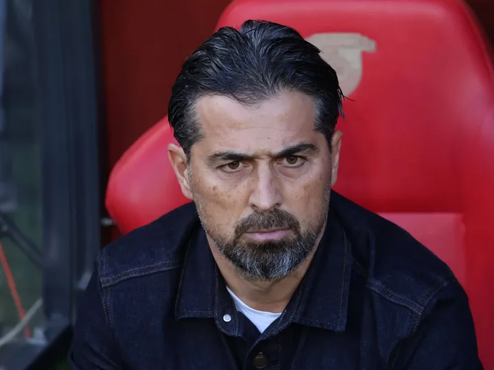 Konyaspor vs Caykur Rizespor – Noticias y Probables Alineaciones
