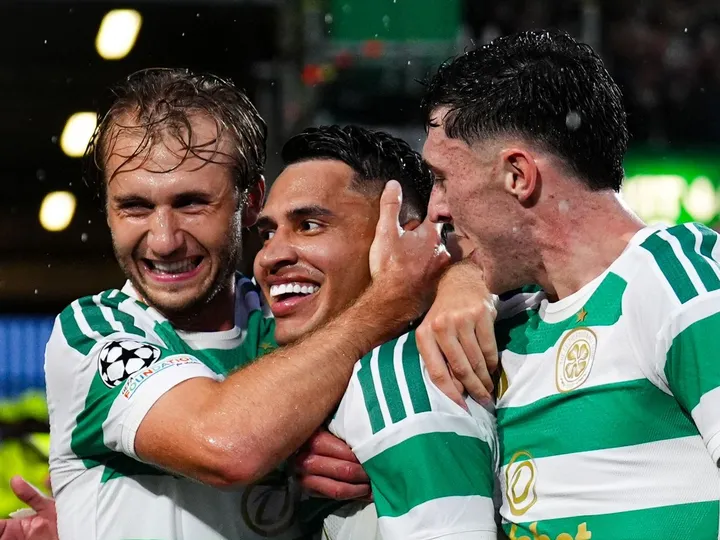 LASK vs Celtic – Noticias y Probables Alineaciones