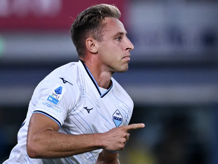 Lazio vs Génova – Noticias y Probables Alineaciones