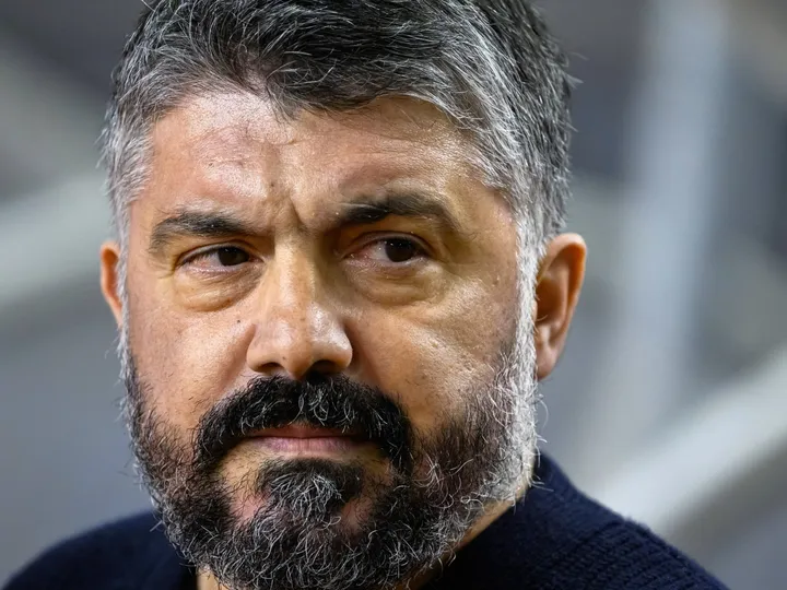 Lazio vs Mantova – Noticias y Probables Alineaciones