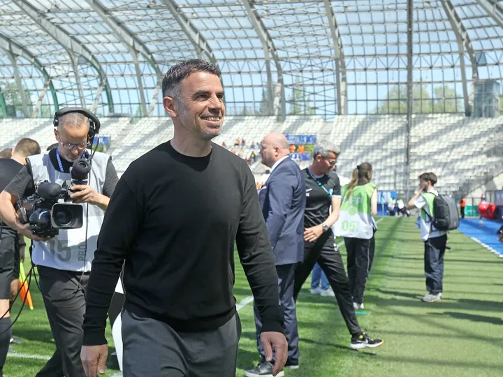 Le Mans
vs
Brest – Noticias y Probables Alineaciones
