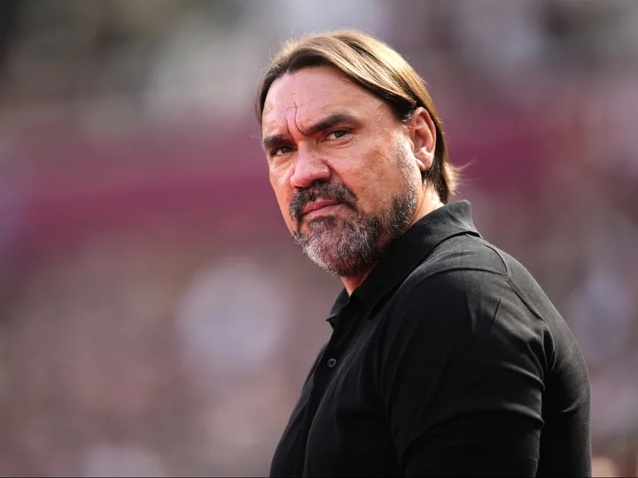 Leeds
vs
RB Leipzig – Noticias y Probables Alineaciones