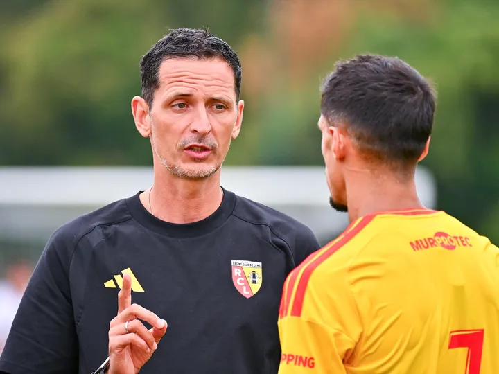 Lente vs Sunderland – Noticias y Probables Alineaciones