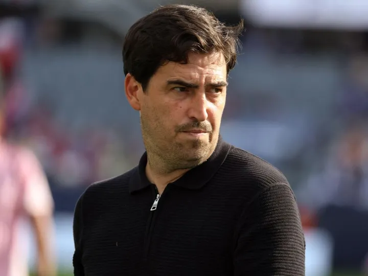 Liverpool vs Mónaco – Noticias y Probables Alineaciones
