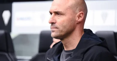 Lorient
vs
Troyes – Noticias y Probables Alineaciones