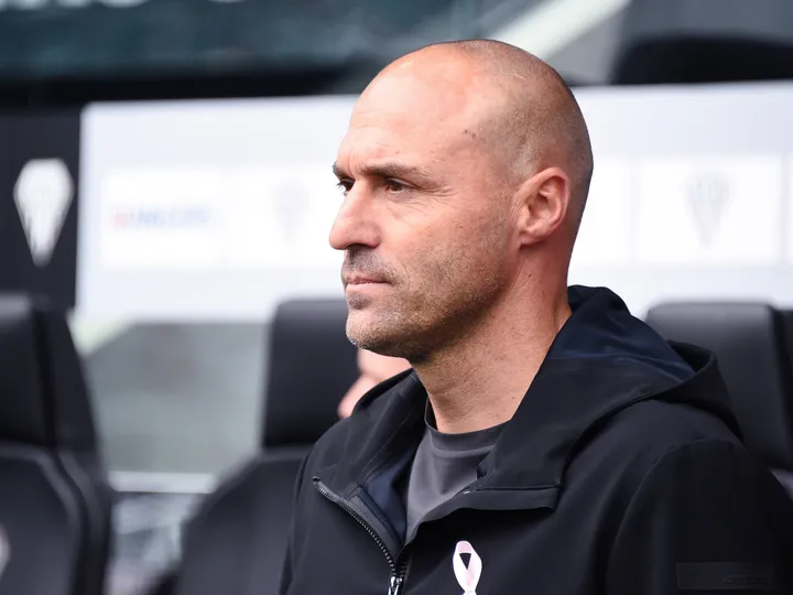 Lorient
vs
Troyes – Noticias y Probables Alineaciones