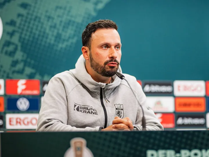 Luneburger vs Werder Bremen – Noticias y Probables Alineaciones