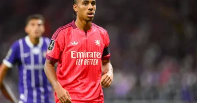 Lyon
vs
Le Havre – Noticias y Probables Alineaciones