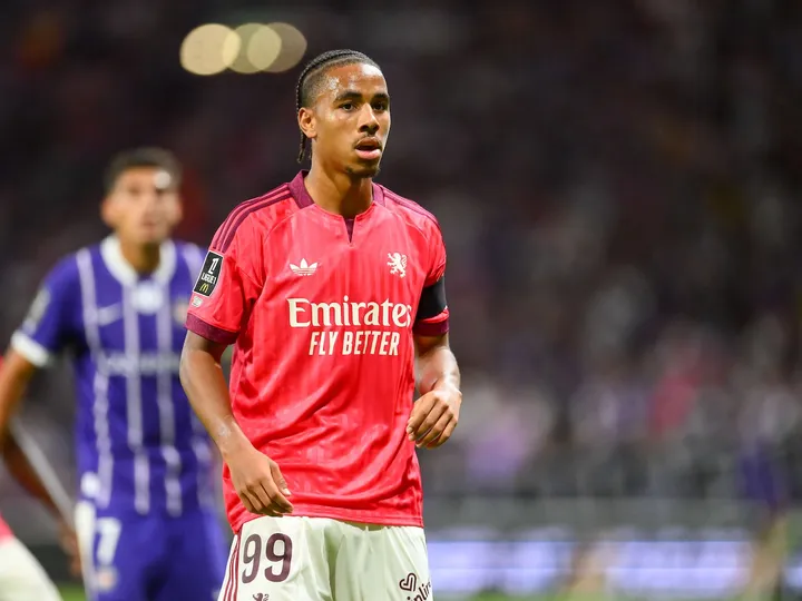 Lyon
vs
Le Havre – Noticias y Probables Alineaciones