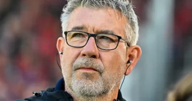 Mainz vs SC Paderborn – Noticias y Probables Alineaciones