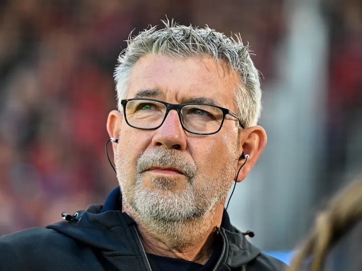 Mainz vs SC Paderborn – Noticias y Probables Alineaciones