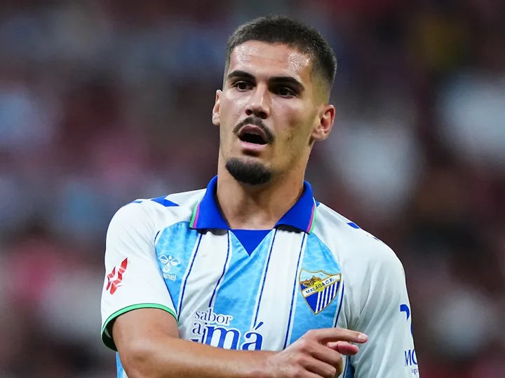 Málaga
vs
Deportivo – Noticias y Probables Alineaciones