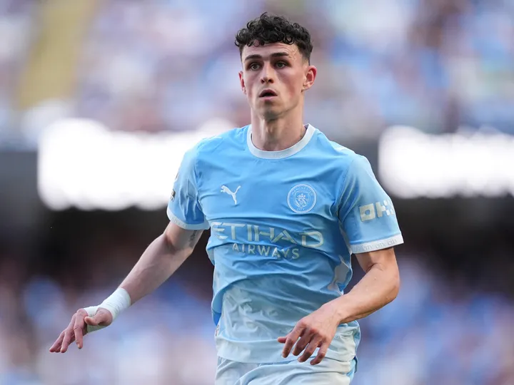 Manchester City vs Atlético – Noticias y Probables Alineaciones
