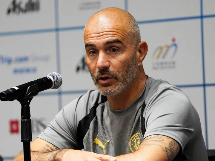 Manchester City vs Bournemouth – Noticias y Posibles Alineaciones