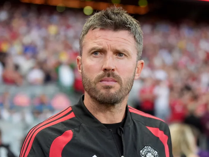 Manchester United
vs
AC Milán – Noticias y Probables Alineaciones