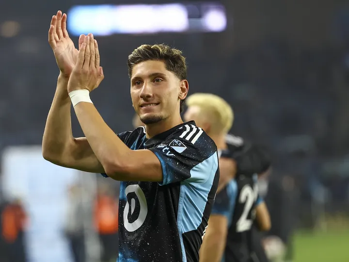 Minnesota United
vs
Atlanta – Noticias y Probables Alineaciones