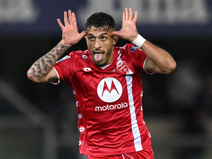 Monza
vs
Avellino – Noticias y Probables Alineaciones