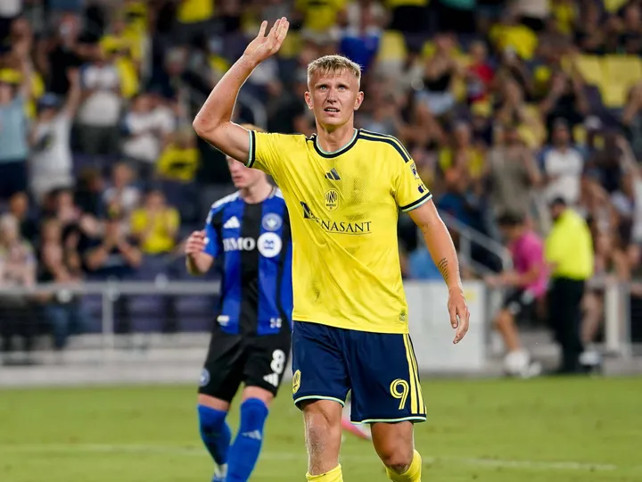 Nashville
vs
Inter de Miami – Noticias y Probables Alineaciones