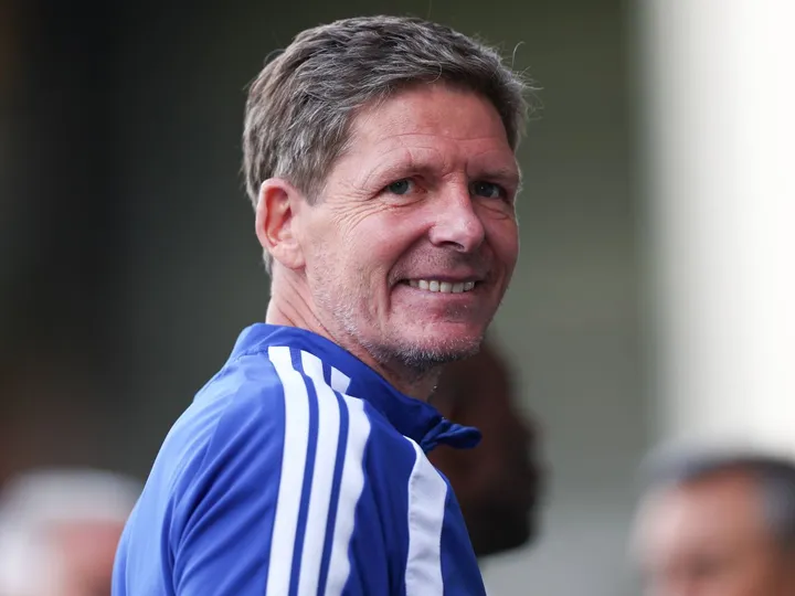 Nottingham Forest
vs
Brest – Noticias y Probables Alineaciones