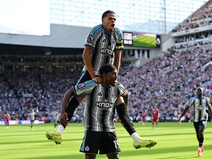 Nuevacastle vs West Bromwich Albion – Noticias y Probables Alineaciones