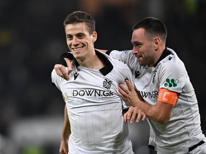 PAOK vs Anderlecht – Noticias y Probables Alineaciones