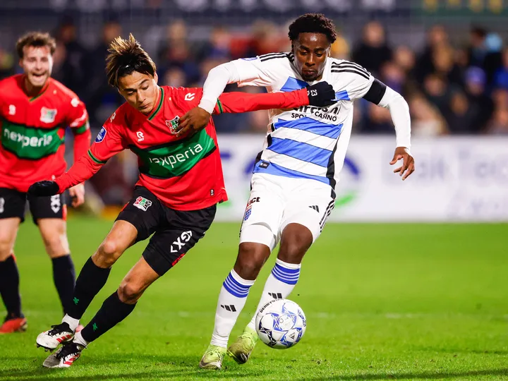PEC Zwolle vs Nimega – Noticias y Probables Alineaciones