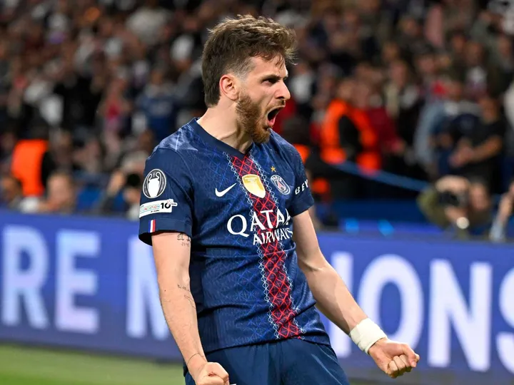 PSG
vs
Aston Villa – Noticias y Probables Alineaciones