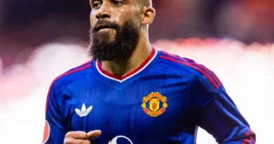 PSG vs Manchester United – Noticias y Probables Alineaciones