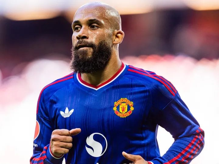 PSG vs Manchester United – Noticias y Probables Alineaciones