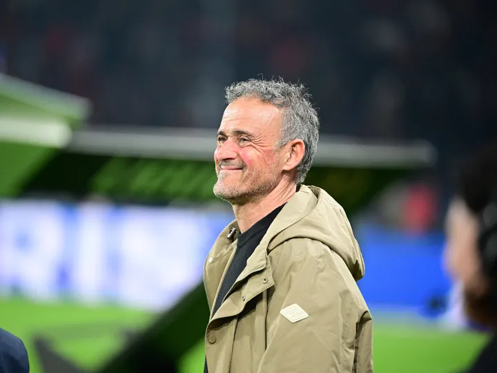 PSG vs Rennes – Noticias y Probables Alineaciones