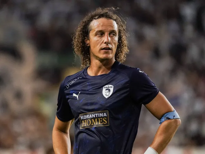 Pafos
vs
Salzburgo – Noticias y Probables Alineaciones