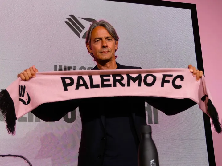 Palermo vs Lecce – Noticias y Posibles Alineaciones