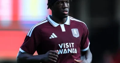 Pathum United vs Aston Villa – Noticias y Probables Alineaciones