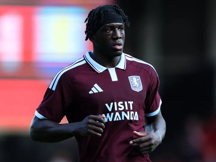Pathum United vs Aston Villa – Noticias y Probables Alineaciones