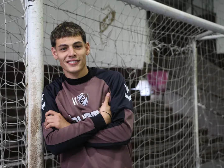 Platense vs Coquimbo – Noticias y Probables Alineaciones