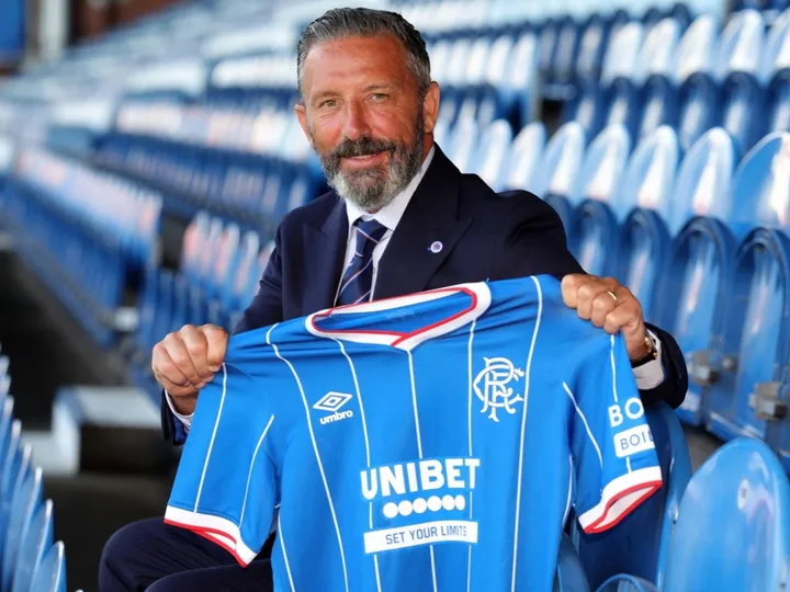 Rangers
vs
Jagiellonia – Noticias y Probables Alineaciones