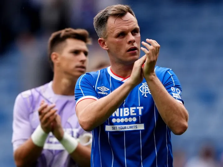 Rangers vs St. Mirren – Noticias y Probables Alineaciones