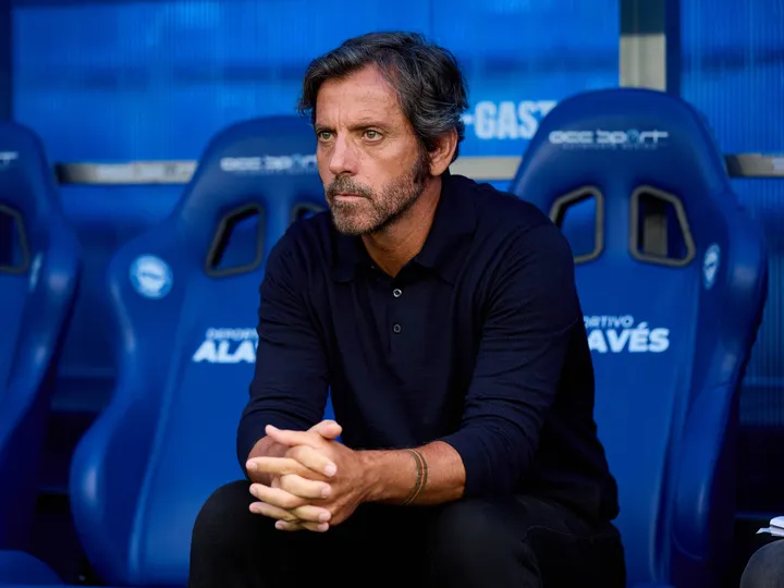 Rayo Vallecano vs Alavés – Noticias y Probables Alineaciones