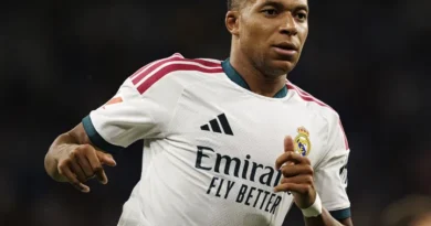 Real Madrid vs Real Sociedad – Noticias y Probables Alineaciones