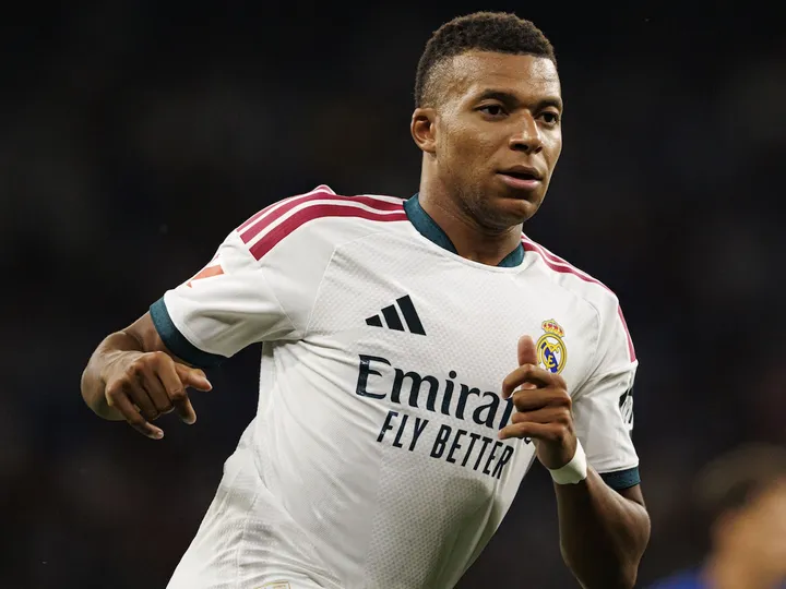 Real Madrid vs Real Sociedad – Noticias y Probables Alineaciones
