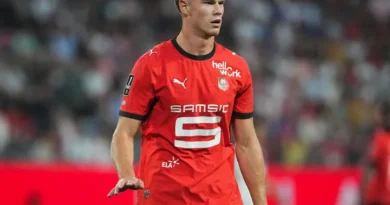 Rennes vs Le Mans – Noticias y Probables Alineaciones