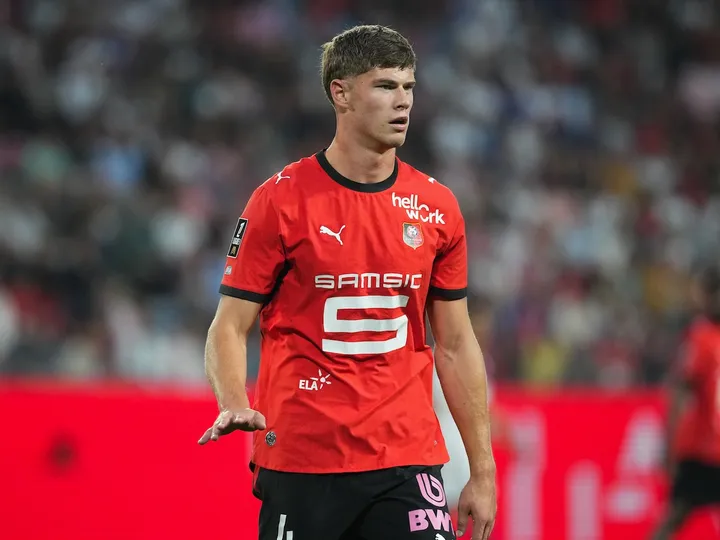 Rennes vs Le Mans – Noticias y Probables Alineaciones