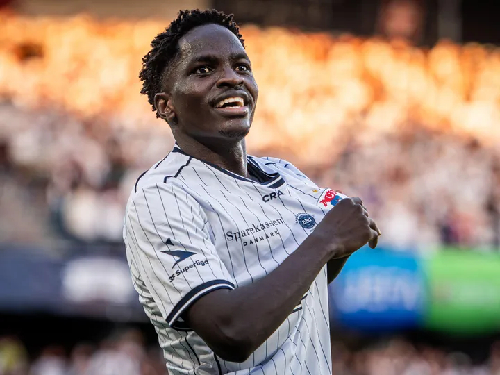 Sabah
vs
Aarhus – Noticias y Probables Alineaciones